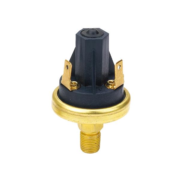 LF10-A Air Compressor Pressure Switch